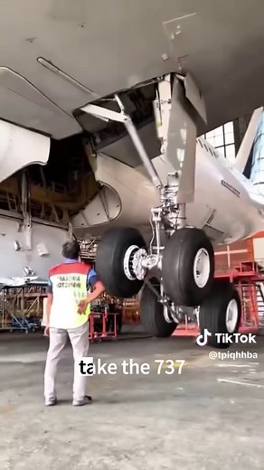 Understanding Airplane Technology: How Planes Work