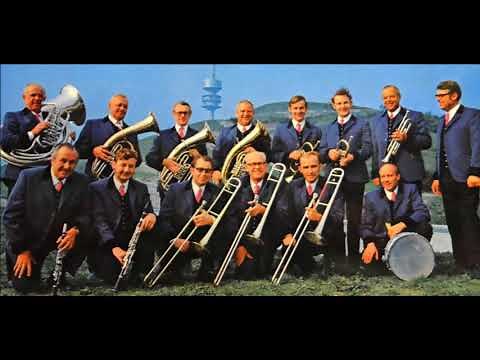 Josef Augustin- Schneewalzer