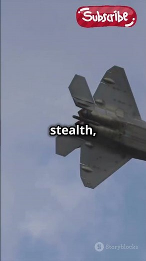 dassault rafale vs f 22 raptor - Which Fighter Jet is BEST?