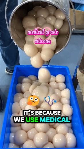 3.9K views | The Journey of Real Craft In a world that moves fast,...