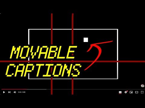 Showcasing All of Firerama's Game Videos! (1M views celebration) [VOD]