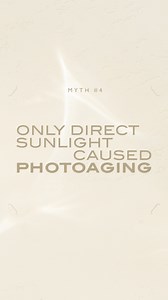 11 reactions | Myths, debunked: the truth about indirect sunlight…...