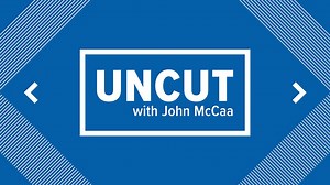 Uncut: The 'second trial' of Jordan Edwards