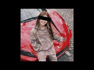 [FREE] Zahide MMM Remix Type Beat | (ASNA INSTRUMENTAL)