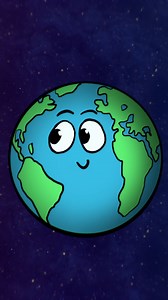 4.5K views · 30 reactions | Choking on plastic has made Mother Earth sad for centuries and she's asking for a break! And it's time we finally listen and say NO to plastic bags this International Plastic Bag Free Day. [International Plastic Bag Free Day, Nick India, Nick Jr. India, Sonic Gang, Plastic Bag Free, JioHotstar] #NickIndia #JioHotstar | Nick Jr. India | Facebook