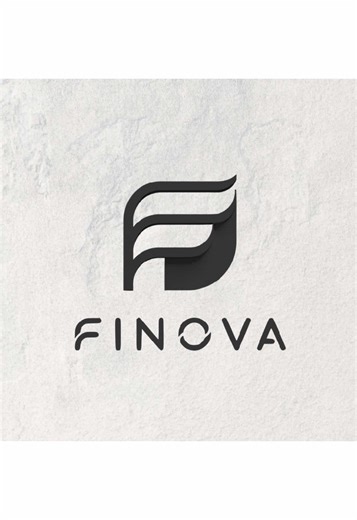 Regístrate ya en app.finova.com.co #creditos #libreinversion #dinero #colombia #prestamo #medellin #pereira #bogota #armenia #dinero #manizales #pereira