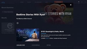 Sling Freestream Now Available on Android Devices; Watch Ryan Reynolds' New Series Now