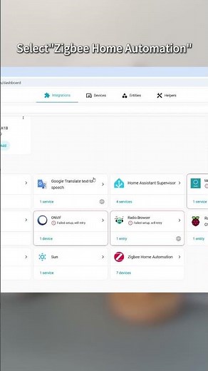 Zigbee Isn’t Closed Anymore… It’s in Home Assistant