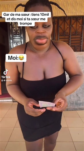 Vidéos de La 🅱️M🅱️ (@labmb) avec son original - La 🅱️M🅱️