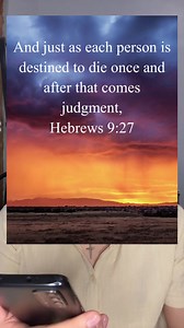 323K views · 10K reactions | Ghosts are not angels from God or our loved ones. They are fallen angels/demons trying to deceive us. | Tetelestai | Facebook