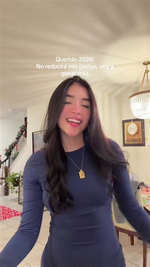 Valeria (@valeriaalrr)’s video of Goal Setting For 2026