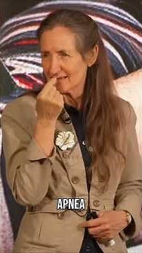 Sleep Better Naturally: Tips for a Restful Night's Sleep