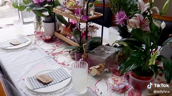 i wish i took more camera clips #fyp #fypage #film #camera #fypage #vlog #vlogs #mutuals?