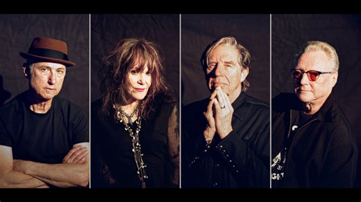 X announce final album ahead of farewell tour, unveil single "Big Black X"