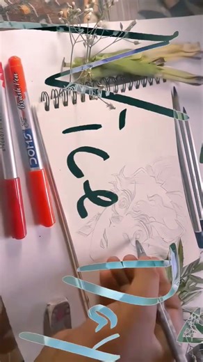 kamaboko Gompanchiro❤️‍🔥🔥😼 #demonslayer #animedraw #animedrawing #art #anime