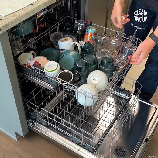 797K views · 14K reactions | Keep Your House CLEAN By Doing THIS #CleanHouseTips #DailyCleaningHabits #HomeCleaningHacks #HouseChores | Clean That Up | Facebook