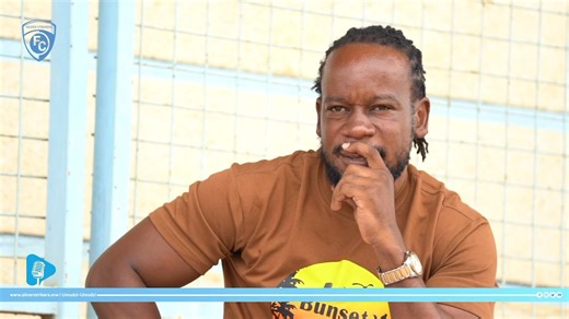 18K views · 1.1K reactions | The Bankers Webcast Season 2, Episode 1. Same spot, same vibes, and a scintillating chat with former Silver Strikers winger and current Silver Strikers Company Limited Board Member Peter Pindani. Tiadode Tiadode tikamaliza tiaphode, pamapeto akhale ma Banker!! #SilverStrikersFC #TheCentralBankers #UmodziUmodzi #HallaMaBanker #BetWay #CPInvestments #LuthandoHoldings #AgonaNtown #BlueWaves | Silver Strikers FC | Facebook