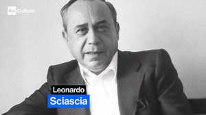 2.8K views · 172 reactions | La familiarità che un tempo si aveva con la morte, oggi si ha con la medicina; "come se rivolgersi alla medicina fosse un rivolgersi alla vita, al voler vivere, e invece è un continuare a rivolgersi alla morte". Leonardo Sciascia riflette sulla paura della morte in questa intervista che trovate per intero su RaiPlay qui: https://bit.ly/465cLys. | Rai Cultura | Facebook