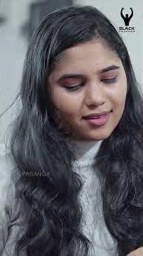 அக்காவுடைய பிறந்த நாளை மறந்த தங்கை