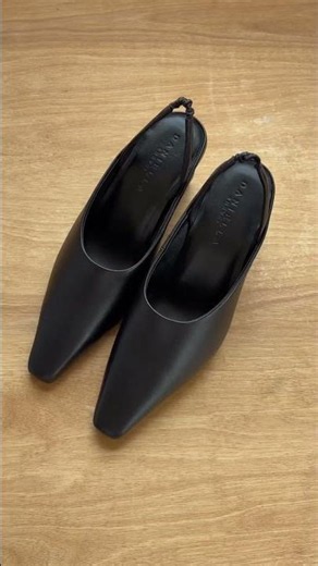 Luxury Wedge Heels You'll Wear All Summer | Sloane