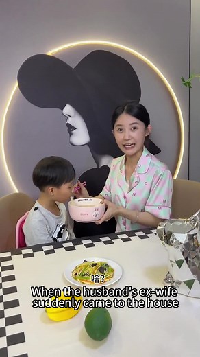 Essential Household Gadgets for Modern Living