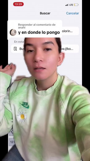 Tutorial de descarga de libro de colorear en formato PDF