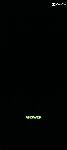 you can call my phone and I'll probably answer