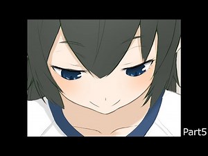 Size Matters (ver. 0.7) (Giantess game) Part 5