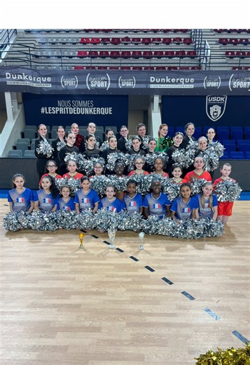 Danse inspirée de Bridgerton : Un concours captivant !