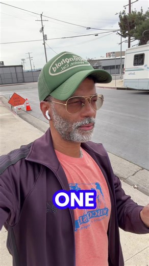 Eric Benét (@ericbenetofficial)’s videos with original sound - Eric Benét