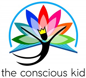 James Baldwin's Little Man, Little Man: A Story of Childhood — the conscious kid