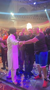 Yaar bely👍💪 #trend #viral | Bhinda Harry Sangha