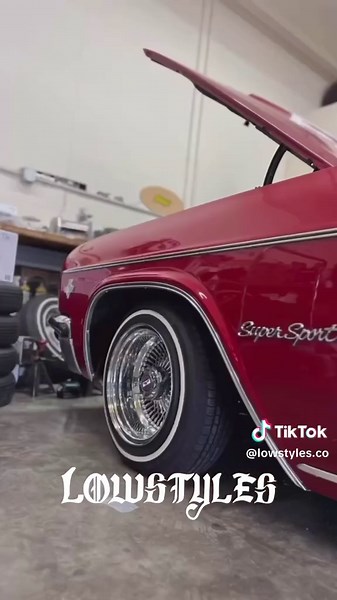 Lowrider Hydraulic Setup Installation Guide