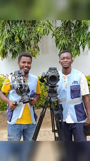 #dameungrr #tiktokuganda🇺🇬🇺🇬🇺🇬 #tiktoktanzania🇹🇿 #foryoupage #5000followers🥳🤩👏🙏🏼thank #AfricanSport #tiktokkenya🇰🇪