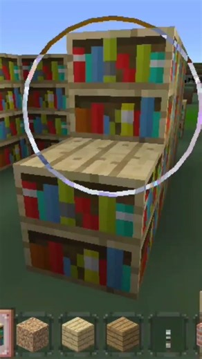 How to make your enchantment better in Minecraft