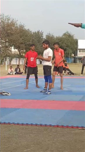 follow for more #viral #sports #trending #kabaddi #kabaddilovers #ytshorts #shorts #shortsfeed