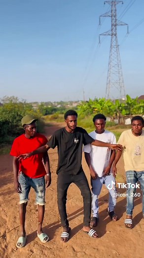 NDC VS NPP.#ghanatiktok🇬🇭 #goviral #challenge #newtrend #ndc #npp #trendingvideo NB:Just for fun😂😂@Flosarcomedy🇬🇭🇳🇬Techiman @attempt1.5 @Yaw billions @꧁༒☬𝓐𝓜𝓐 𝓒𝓞𝓢𝓣𝓨☬༒꧂