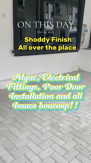 Pre Purchase Inspection Tips for Home Buyers