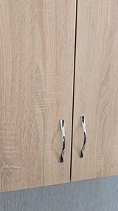 689 reactions · 55 shares | Élément de cuisine 六‍ Disponible plusieurs modèles, couleurs et dimensions 朗.. Matière : High Gloss 蝹✅. 4 èlèment 180cm/60cm prix 299dt 3 élément 150cm /60cm prix 260dt 2 élément 1m/60cm prix : 175dt 1.5 elenment 80cm/ 60cm prix: 130dt 1 élément 50cm/60cm prix 89dt تحب تعدى كومند خلينا ميساج على الباج و إلا كلمنا على 20101475 | Shopping.com | Facebook