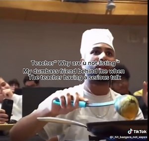 Cooking Curry Funny Meme Reaction