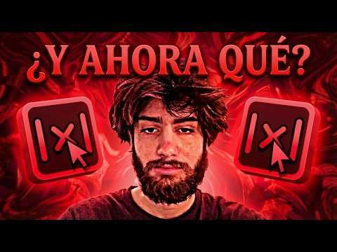 The consequences of the new update | Analysis 2.208 // Geometry Dash 2.2