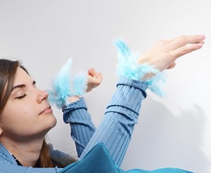 From Outdated to Outstanding. Easy Ways to Refresh Your Clothes | 5-Minute Recycle