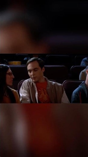 The Big Bang Theory - Best Clips Part 24 | Follow for more ❤️ #bigbangtheory