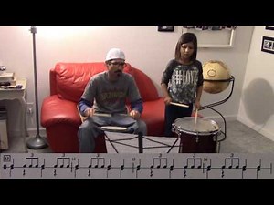 STAR WARS main theme