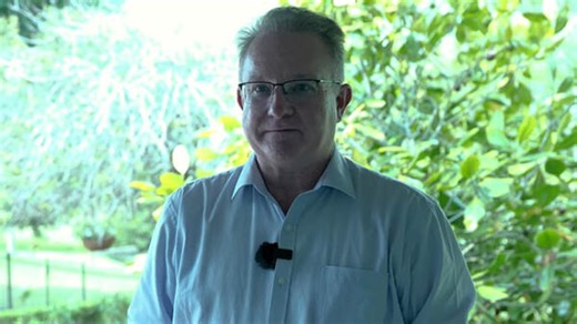 Empowering Indigenous Workforce: Indigenous Workforce Connect Event 2025