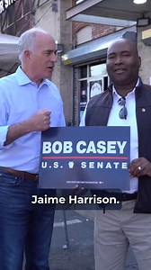 64K views · 55K reactions | Hi, this is Michael Keaton. I grew up...