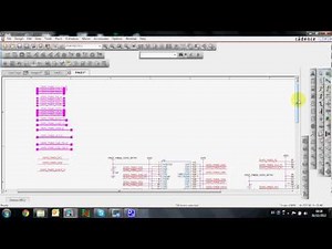 Net Group Wizard App for OrCAD Capture