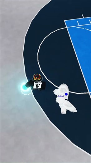 This Ankle Breaker Left Him SHOOK ☠️🔥