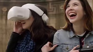 364 reactions · 65 shares | DJI Goggles put you in the captain's chair of your favorite drone! Able to stream real-time in 720p and 1080p to multiple devices makes drone flight an interactive experience with DJI. Click to learn more. | DJI | Facebook