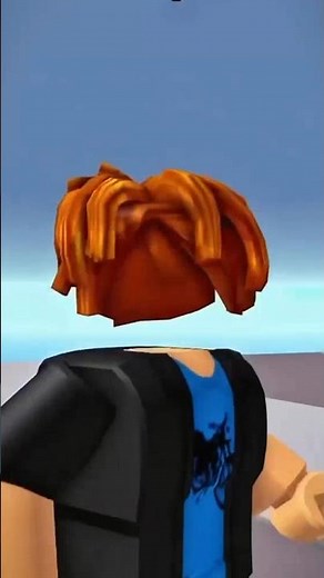 no face roblox Glitch trick
